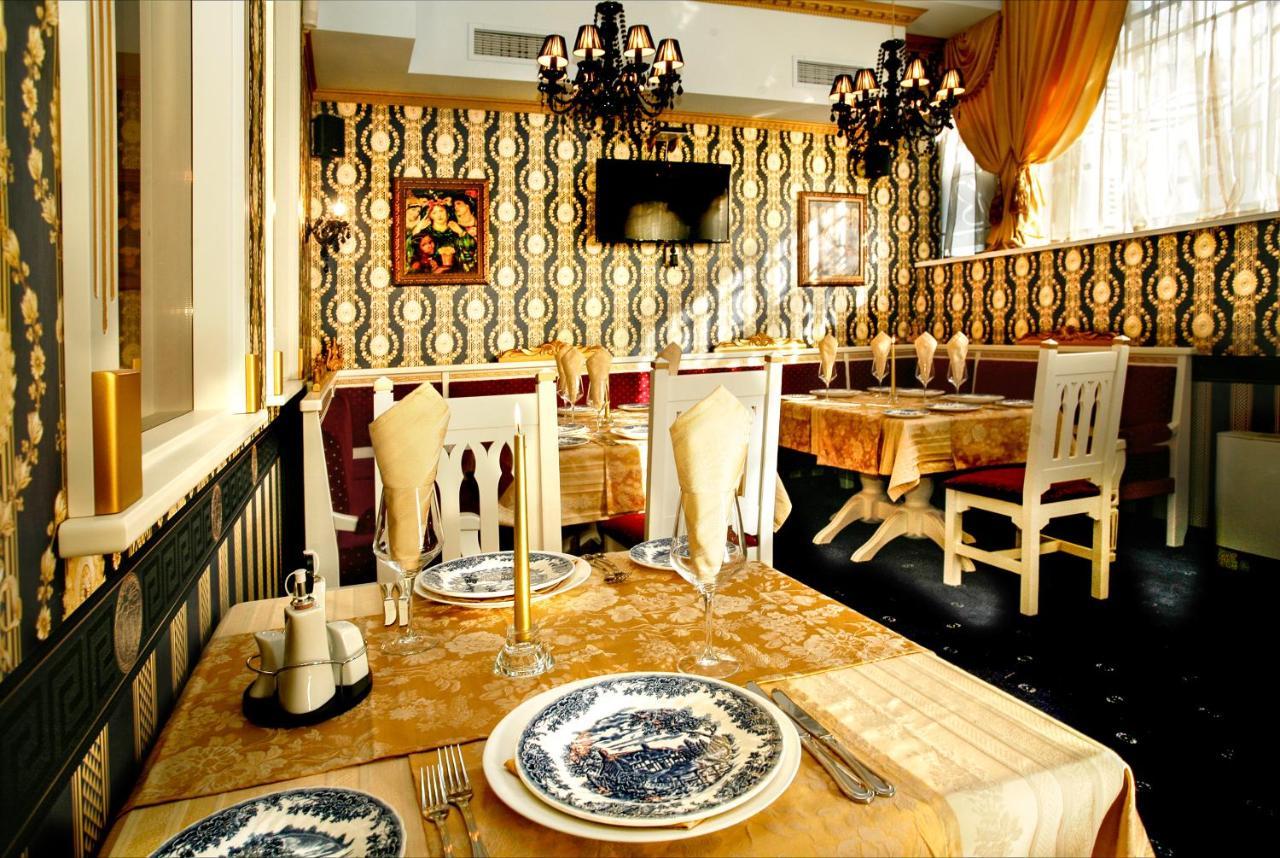 Sveti Nikola Boyana - Free Parking 2*