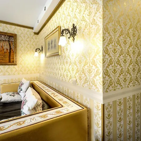 Hotel Sveti Nikola Boyana - Free Parking Sofia Room photo