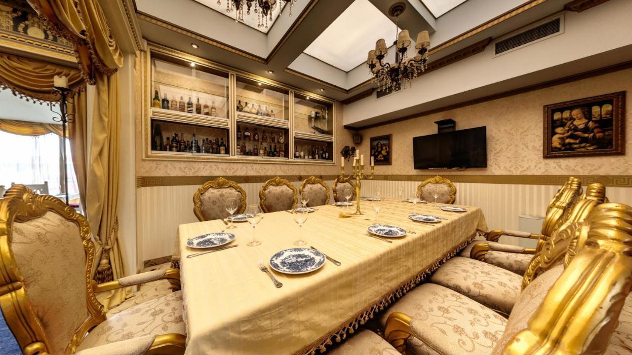 Готель Sveti Nikola Boyana - Free Parking 2*